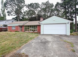 8808 Lorraine Ave S, Lakewood, WA 98499