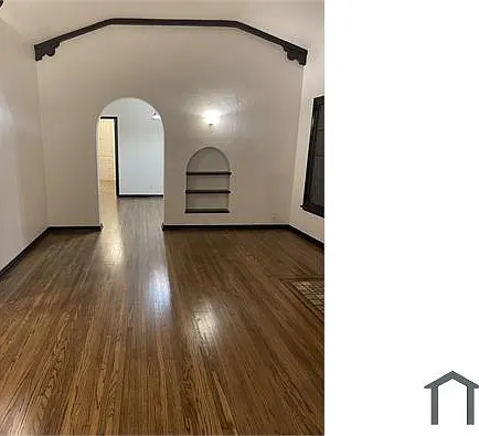 3 bed, $3,695 — Photo 4