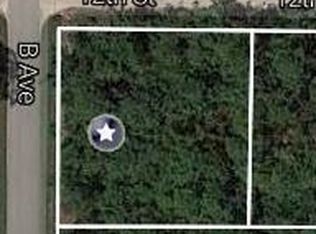 12th St, Bay Saint Louis, MS 39520