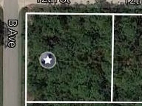 12th St, Bay Saint Louis, MS 39520