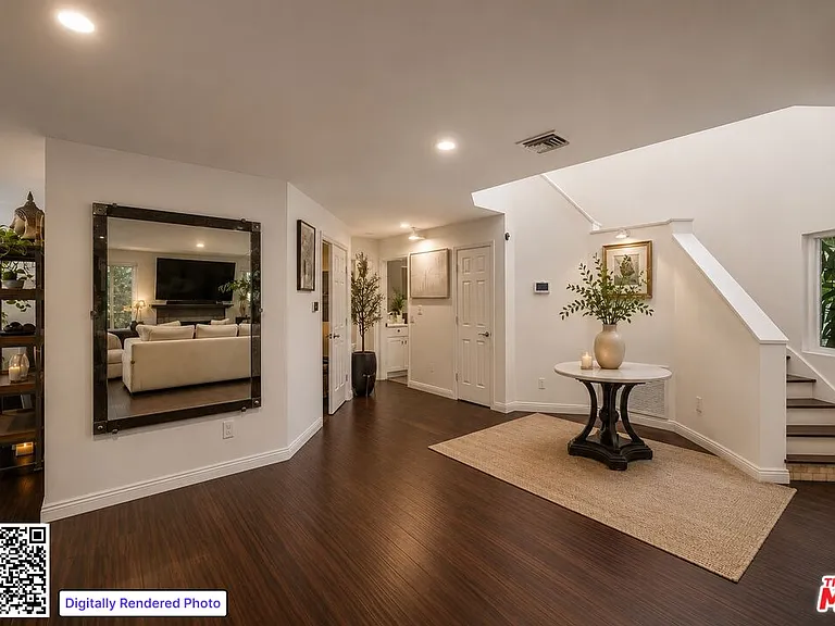 12834 Landale St — Photo 50