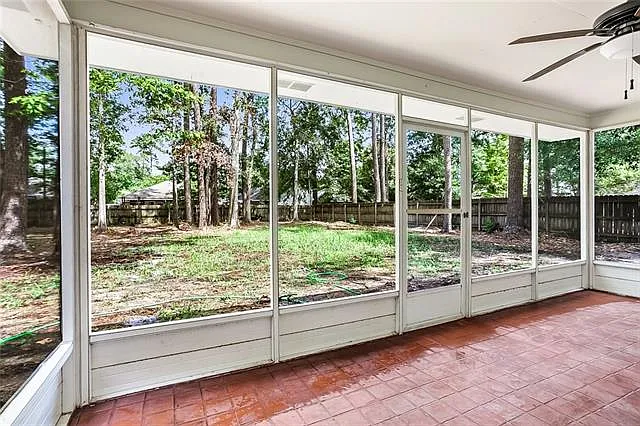 103 Pineland Dr — Photo 14