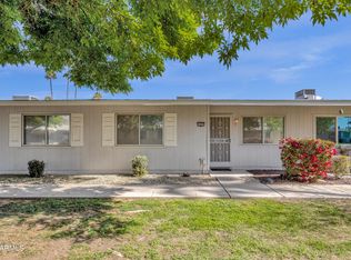 13437 N 109th Ave, Sun City, AZ 85351
