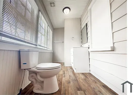 9 Allway St #B — Photo 13