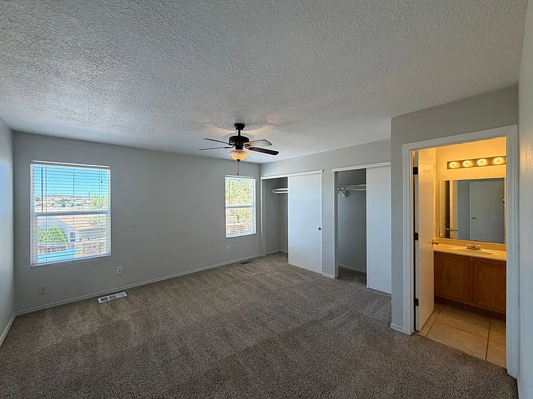 8401 Casa Negra Ct NW — Photo 10