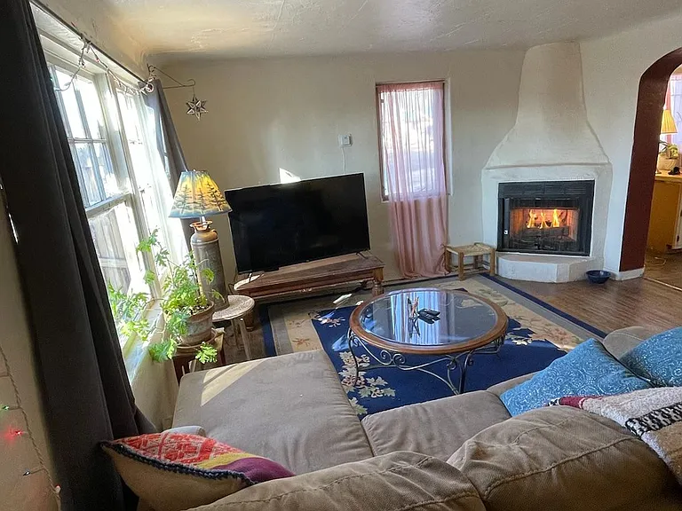 321 Vineyard Rd NW #1 — Photo 11