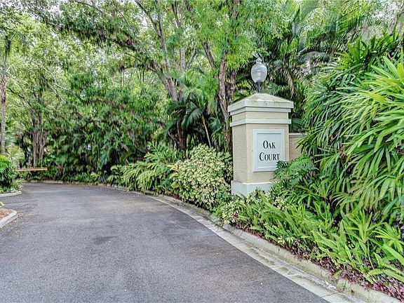 2nd image of 56 Tall Trees Ct