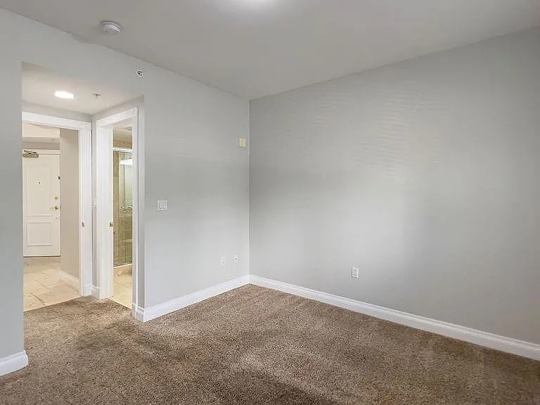 4241 Ocean Blvd #101 — Photo 6