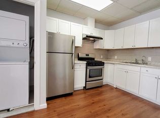 1 W Columbia Ave UNIT 4, Palisades Park, NJ 07650