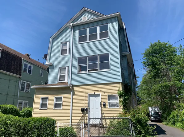 171 Martin Street, Hartford, CT 06120