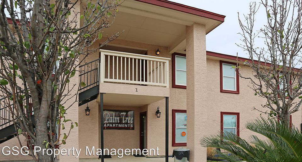 1st image of 6733 Montgomery APT 203