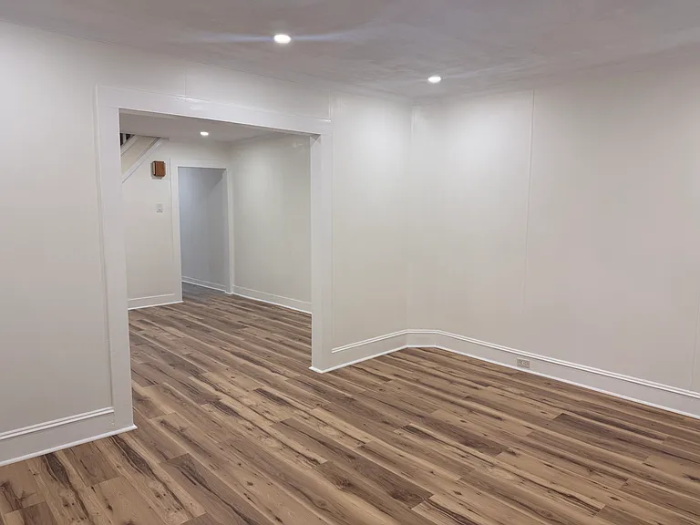 1103 Mill St #103 — Photo 11