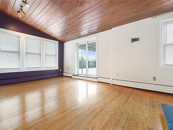 2nd image of 225 E Swissvale Ave APT 9