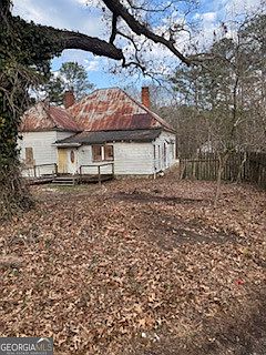 3rd image of 303 County Line Rd