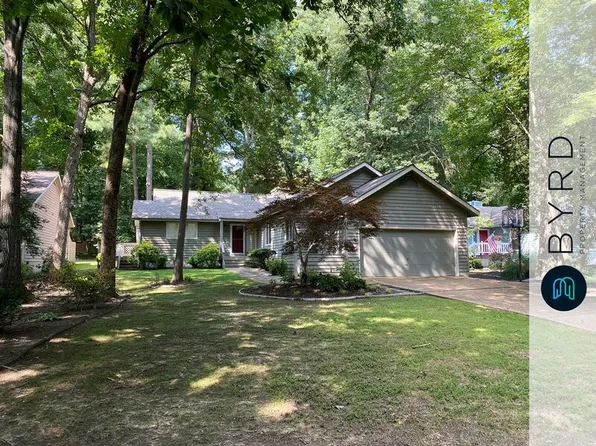 14302 Regatta Pointe Rd, Midlothian, VA 23112