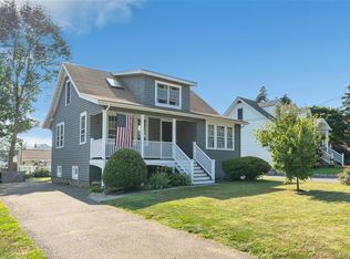 485 Nichols Ave, Stratford, CT 06614