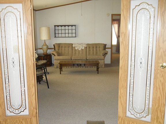 4th image of 2078 Tacoma Dr
