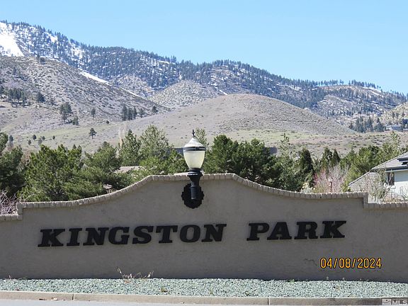 2nd image of 2750 Kensington Pl