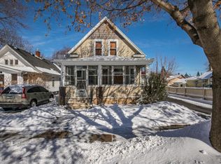 473 Goodhue St, Saint Paul, MN 55102