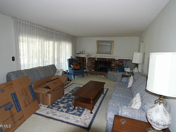 5th image of 1949 Coventry Ct