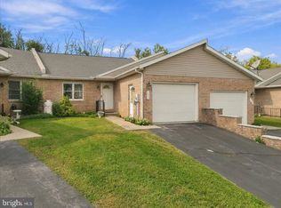 172 Antietam Dr, Waynesboro, PA 17268