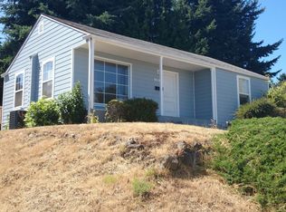 7139 28th Ave SW, Seattle, WA 98126