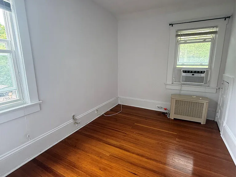 15 Maple Grove St — Photo 12