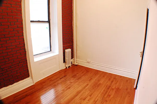 Rented by Citi Habitats | media 2