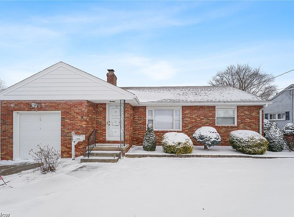 1st image of 591 Breetz Dr