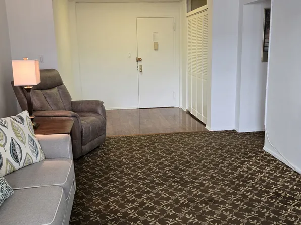 68-20 Selfridge Street image 13 of 23