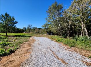 2326 Parker Bowie Rd, Iva, SC 29655