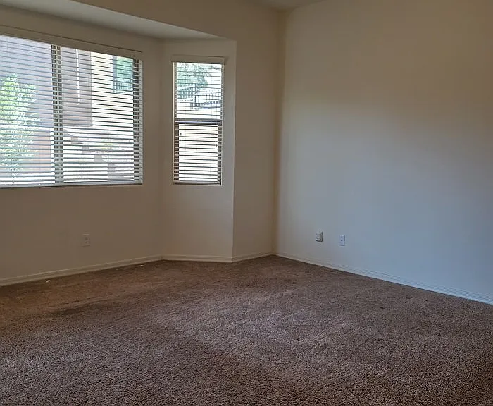 3804 W Teresa Dr — Photo 23