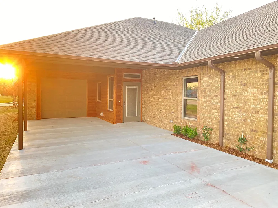 13001 Deep Wood Creek Dr