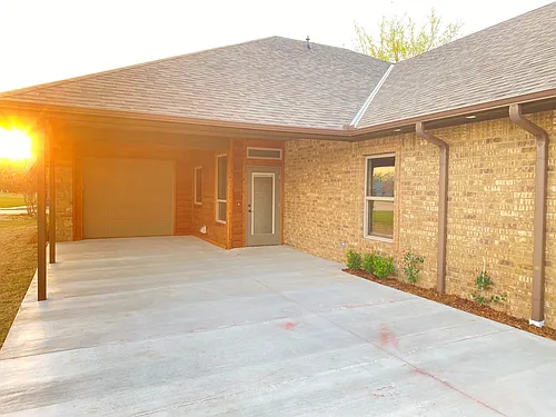 13001 Deep Wood Creek Dr Photo 1