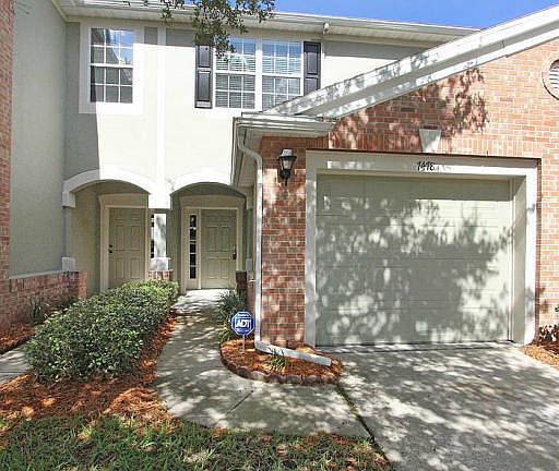 2nd image of 7478 Red Crane Ln