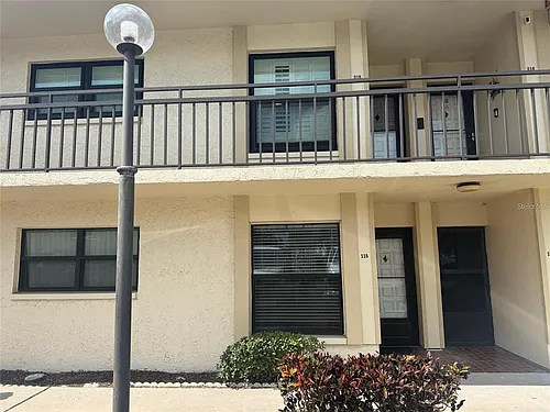 6180 Sun Blvd Photo 1