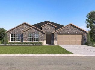 2916 134th St, Lubbock, TX 79423