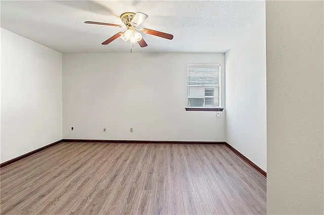 4213 Arbor Ct #A — Photo 10