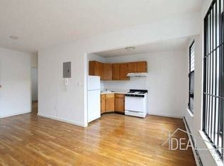 234 54th St APT 1R, Brooklyn, NY 11220