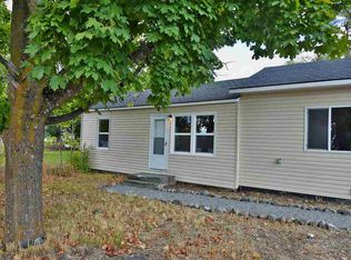 311 S Farr Rd, Spokane, WA 99206