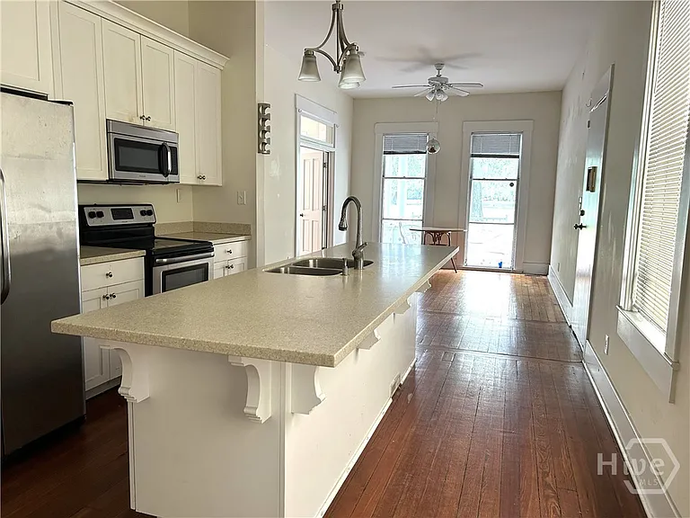818 Drayton St #1 — Photo 8