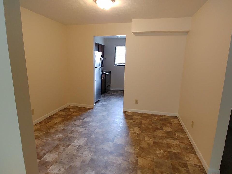 1st image of 1603 Dayton Ave APT 3