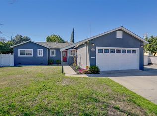 2205 Jasmin Ave, Modesto, CA 95350