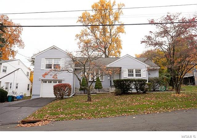 1st image of 23 Barnes Dr