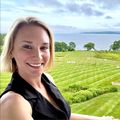 Claire Jackson