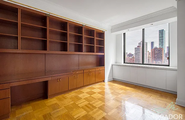 Rented by Mirador Real Estate | media 15