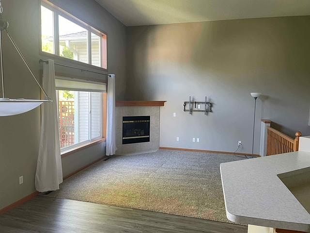 1st image of 15354 Wilderness Ridge Rd NW