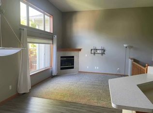 15354 Wilderness Ridge Rd NW, Prior Lake, MN 55372