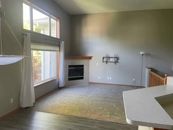 15354 Wilderness Ridge Rd NW, Prior Lake, MN 55372