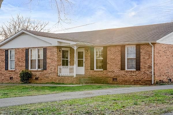 1st image of 1188 Meadowview Dr #1188